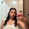 aiyana.2727