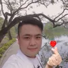 vyhoavyquy6789