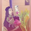 polinali_7