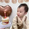 lil_11o2
