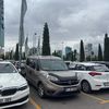 yigitavci18