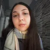 ninocass_0