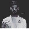 luca10_97