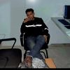 .me_fahmi