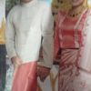 user2029820023349ghfgh