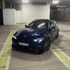 gte330e