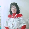hien_1963tn