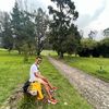 qussai_80