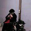 damar_egoll01