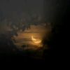 moonnsssssss