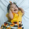 angelinataray