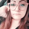 emilylarammsonne