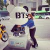 kim_kary0421