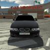 makvin.1294
