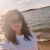 nataliia_054