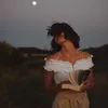 yeshgurl8