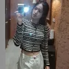 nvananh14