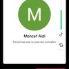 moncefaidi