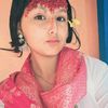 ofc.dimpaldidi