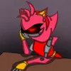 amyrose_r.o.d