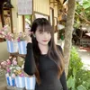 tranthimylinh148
