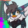 arunoodlez