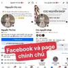 Cúc nguyên shop