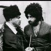 elsad996