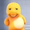 qpusing