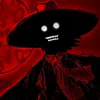 lord_dracula2