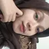 hey.03__