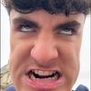 lashking28