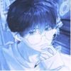 nev_vann17