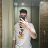 haohaoct0908