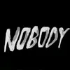 itsmenobody0211