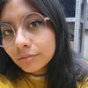 yareluna96