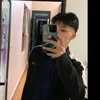 nguyeminhhieu7