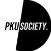Pku Society