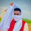 adam_musa6