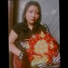 miriamamador171
