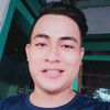 mas_y_1922.com