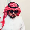 abdualmasaai