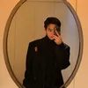 niconiconii_7