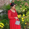 indiraadhikari024