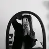 zy30_
