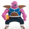 mkou50