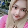 wiwien_tasya