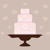 cake_pink50