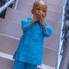 ummmaleek123