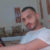 mejdi73